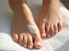 Descubre los beneficios de las mascarillas exfoliantes para pies Descubre los beneficios de las mascarillas exfoliantes para pies
