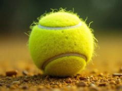 ¿Por qué las pelotas de tenis son amarillas? Descubre su historia y significado ¿Por qué las pelotas de tenis son amarillas? Descubre su historia y significado