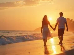 6 consejos infalibles para reconquistar el amor de una chica que se ha escapado 6 consejos infalibles para reconquistar el amor de una chica que se ha escapado