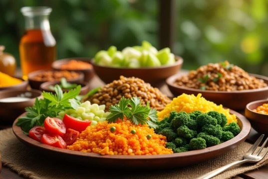 7 reglas de la dieta ayurvédica para adoptar en cada comida 7 reglas de la dieta ayurvédica para adoptar en cada comida