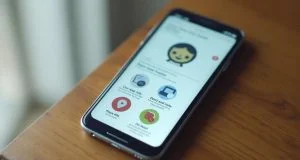 Descubre cómo desinstalar fácilmente una aplicación en tu smartphone Descubre cómo desinstalar fácilmente una aplicación en tu smartphone