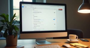 Crea una alerta de Google: guía paso a paso para estar siempre informado Crea una alerta de Google: guía paso a paso para estar siempre informado