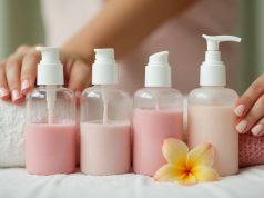 Removedor de esmalte natural: 4 productos probados y aprobados por nuestras lectoras para uñas saludables Removedor de esmalte natural: 4 productos probados y aprobados por nuestras lectoras para uñas saludables