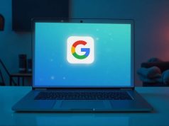 3 trucos para encontrar el origen de una imagen con Google: método infalible 3 trucos para encontrar el origen de una imagen con Google: método infalible