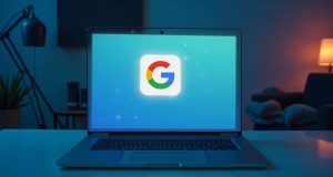 3 trucos para encontrar el origen de una imagen con Google: método infalible 3 trucos para encontrar el origen de una imagen con Google: método infalible