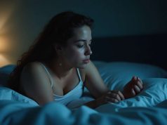 Síndrome de piernas inquietas: descubre las causas, síntomas y tratamientos efectivos Síndrome de piernas inquietas: descubre las causas, síntomas y tratamientos efectivos