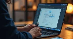 Formatea tu memoria USB como un experto: consejos imprescindibles Formatea tu memoria USB como un experto: consejos imprescindibles