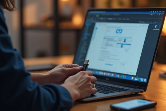 Formatea tu memoria USB como un experto: consejos imprescindibles Formatea tu memoria USB como un experto: consejos imprescindibles