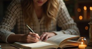 Método 369: descubre cómo esta técnica de tendencia puede transformar tus sueños en realidad Método 369: descubre cómo esta técnica de tendencia puede transformar tus sueños en realidad