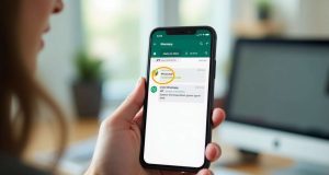 WhatsApp: trucos para editar o eliminar un mensaje después de enviarlo WhatsApp: trucos para editar o eliminar un mensaje después de enviarlo