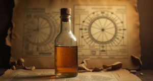 Los secretos asombrosos del agua de Javel: origen de un nombre imprescindible en nuestra vida cotidiana Los secretos asombrosos del agua de Javel: origen de un nombre imprescindible en nuestra vida cotidiana