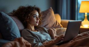 Guía práctica: cómo cambiar tu nombre en Facebook fácilmente Guía práctica: cómo cambiar tu nombre en Facebook fácilmente