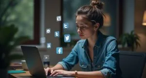 Guía: cómo desactivar fácilmente tu cuenta de Facebook Guía: desactiva fácilmente tu cuenta de Facebook
