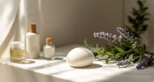 Descubre por qué la esponja konjac es indispensable en belleza Descubre por qué la esponja konjac es imprescindible en belleza